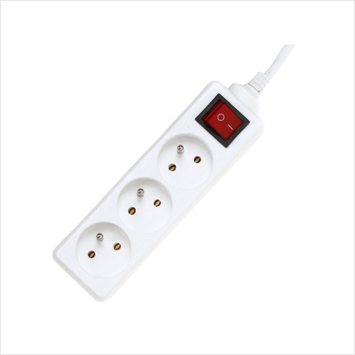 ../frankl24shop/3-fach stecker